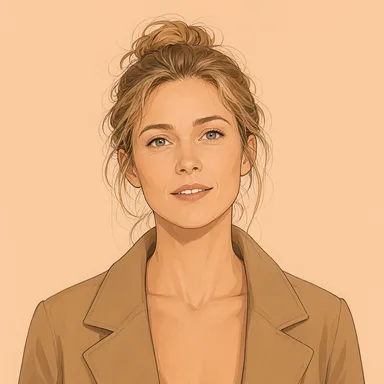 Анна