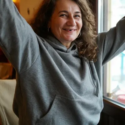 Елена