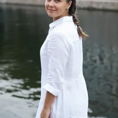 Екатерина