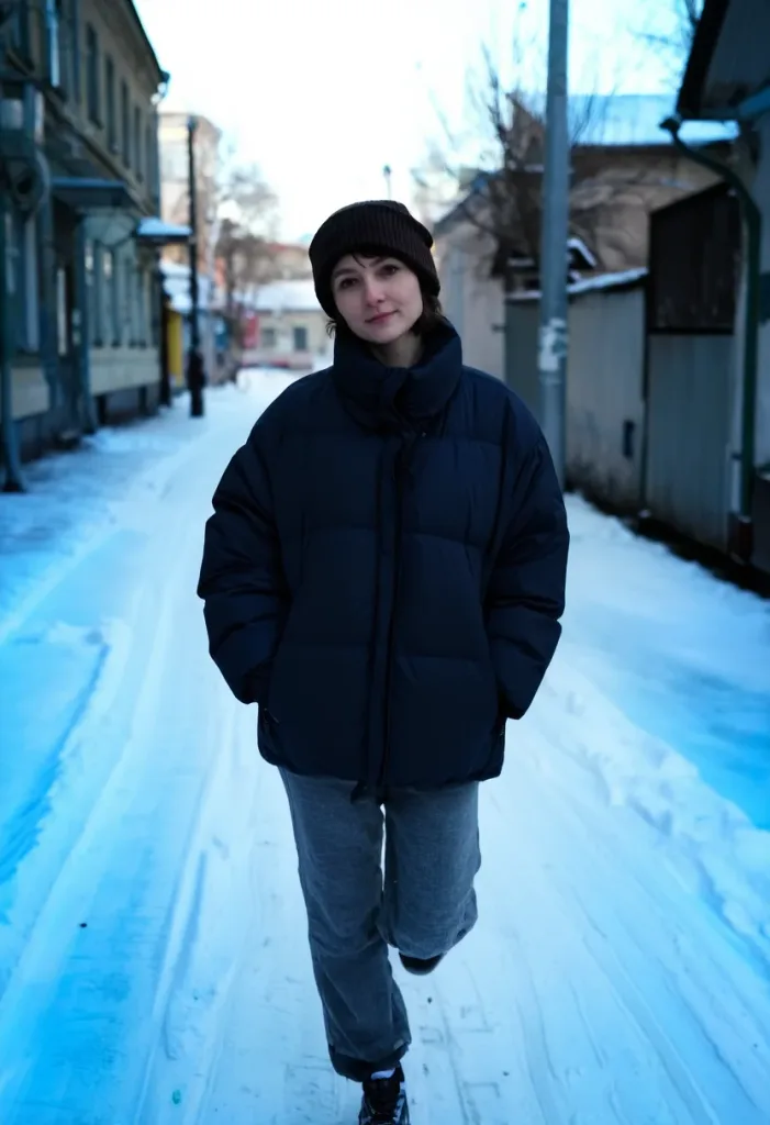Милана
