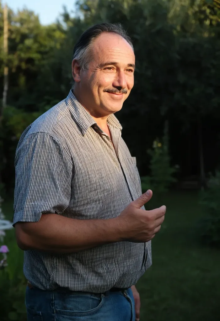 Павел