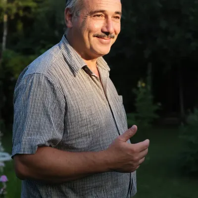 Павел