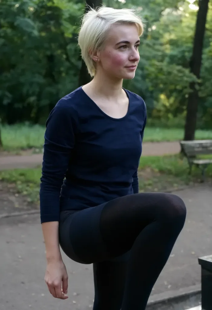 Кристина